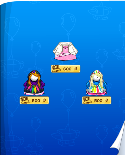 File:ENCataloguesClothingFeb2017-13.png
