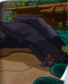 Thumbnail for version as of 11:34, 7 February 2016