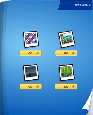 ENCataloguesClothingAug2015-71.png