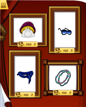 ENCataloguesClothingMar2016-38.png