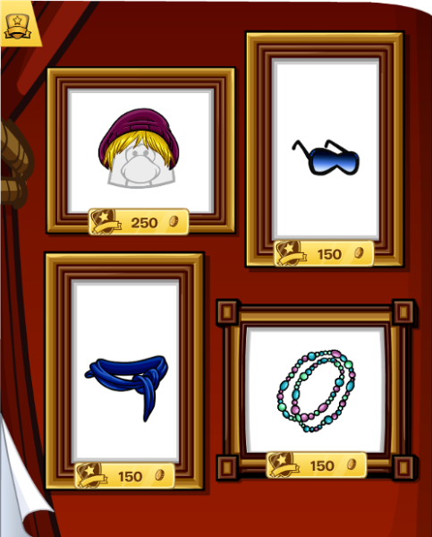File:ENCataloguesClothingMar2016-38.png