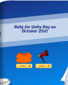 Thumbnail for version as of 14:25, 29 November 2015