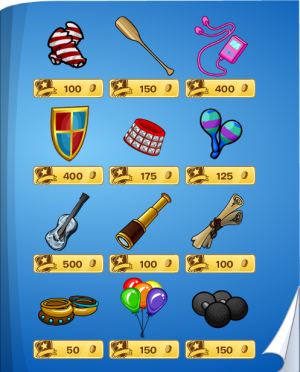 ESCataloguesClothingMar2016-75.png