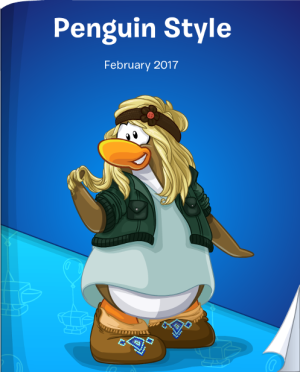 ENCataloguesClothingFeb2017-1.png