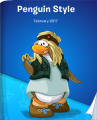 Thumbnail for version as of 10:00, 6 February 2017