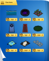 Thumbnail for version as of 11:34, 7 February 2016