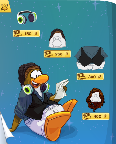 File:ENCataloguesClothingFeb2016-12.png