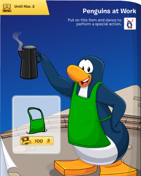 File:ENCataloguesClothingFeb2016-36.png