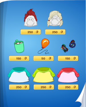 ENCataloguesClothingFeb2016-5.png