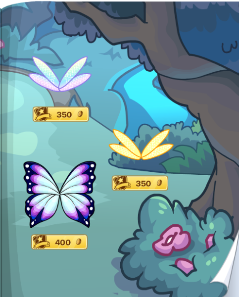 File:ESCataloguesClothingSep2015-21.png