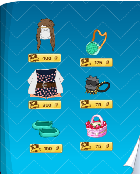 File:FRCataloguesClothingFeb2017-25.png
