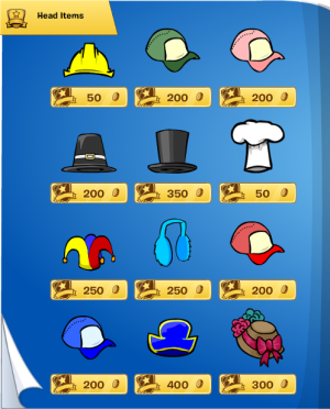 ENCataloguesClothingAug2015-34.png