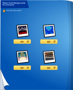 ENCataloguesClothingAug2015-70.png