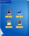 Thumbnail for version as of 10:01, 11 August 2015