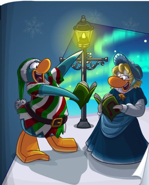 File:ENCataloguesClothingDec2015-9.png