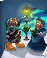 Thumbnail for version as of 02:27, 6 December 2015