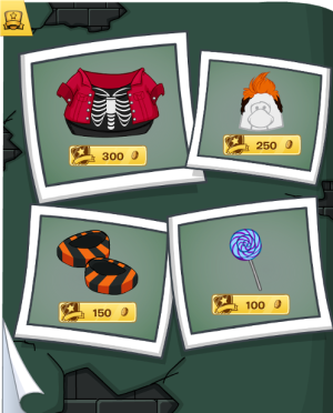 ENCataloguesClothingNov2015-20.png