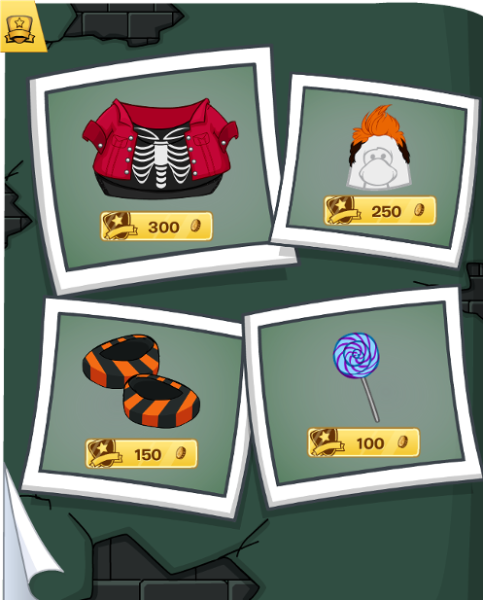 File:ENCataloguesClothingNov2015-20.png