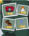 Thumbnail for version as of 14:25, 29 November 2015