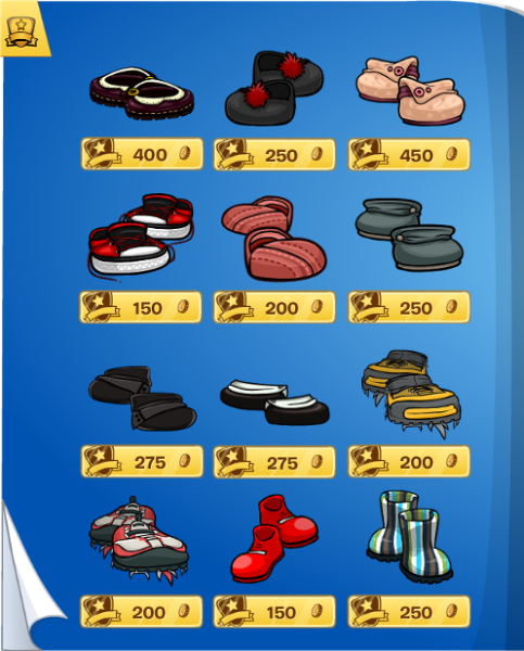 File:ENCataloguesClothingNov2015-74.png