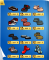 Thumbnail for version as of 14:26, 29 November 2015