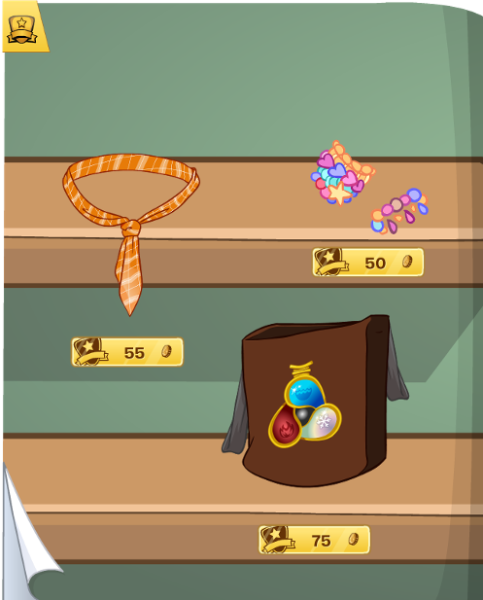 File:ENCataloguesClothingFeb2017-18.png