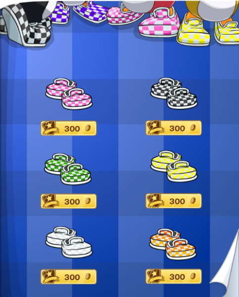 File:ESCataloguesClothingMar2016-25.png