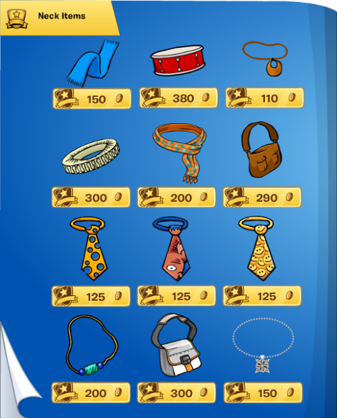 File:ENCataloguesClothingJan2016-56.png