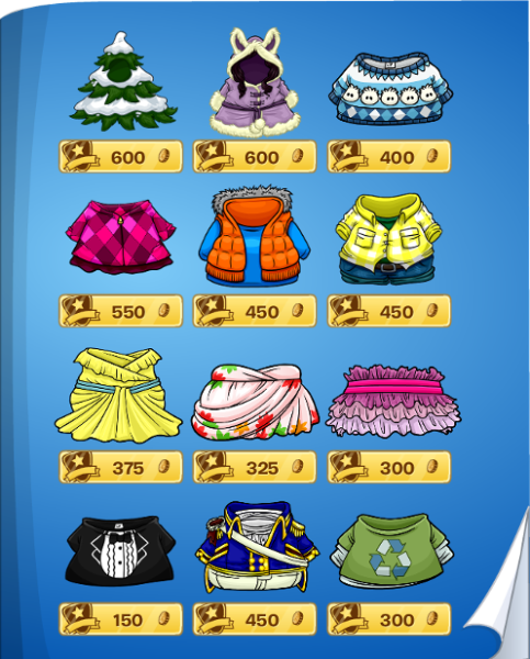 File:ESCataloguesClothingMar2016-69.png