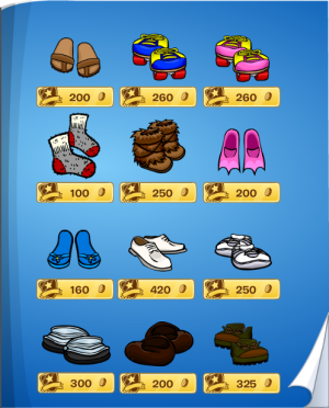 FRCataloguesClothingAug2015-67.png