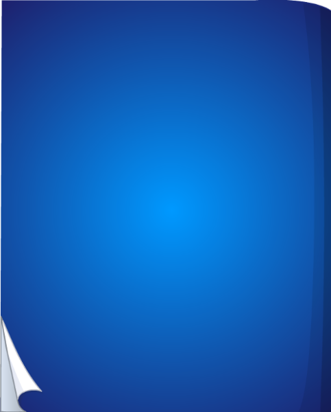 File:ENCataloguesFurnitureJul2015-22.png