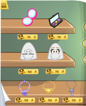 ESCataloguesClothingAug2015-12.png
