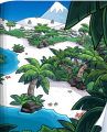 Thumbnail for version as of 02:29, 6 December 2015