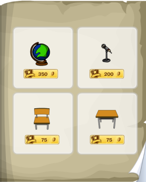 FRCataloguesFurnitureSep2015-9.png
