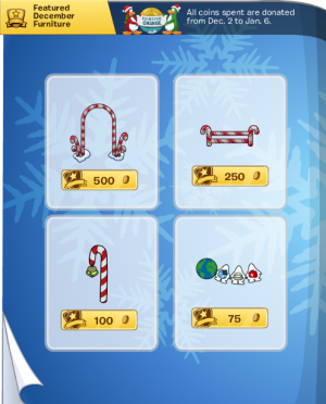 ENCataloguesFurnitureDec2015-4.png