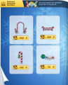 Thumbnail for version as of 02:28, 6 December 2015