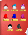Thumbnail for version as of 21:08, 12 March 2016