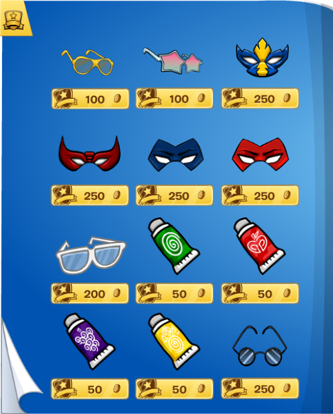 File:ENCataloguesClothingNov2015-50.png