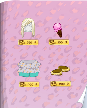 ESCataloguesClothingAug2015-21.png