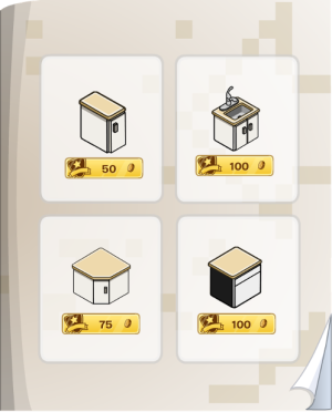 ESCataloguesFurnitureNov2015-13.png