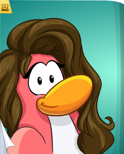 File:ENCataloguesClothingFeb2017-32.png