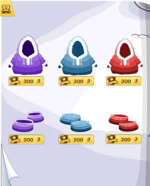 ENCataloguesClothingJan2016-26.png