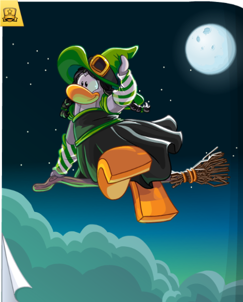 File:ENCataloguesClothingNov2015-22.png