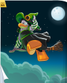Thumbnail for version as of 14:25, 29 November 2015