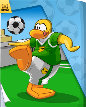 DECataloguesSportJuly2015-8.png