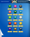 Thumbnail for version as of 02:26, 6 December 2015