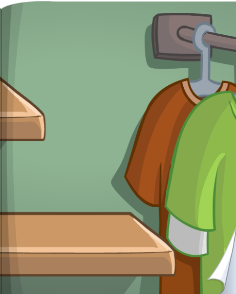 File:ENCataloguesClothingFeb2017-19.png
