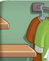 Thumbnail for version as of 10:00, 6 February 2017