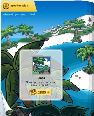 ENCataloguesFurnitureAug2015-30.png