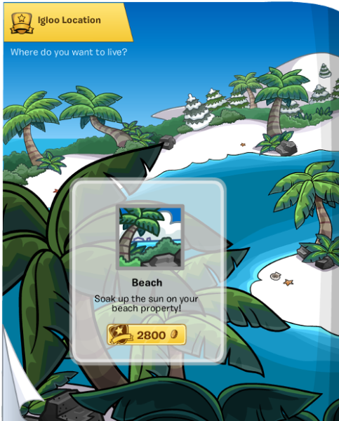 File:ENCataloguesFurnitureAug2015-30.png